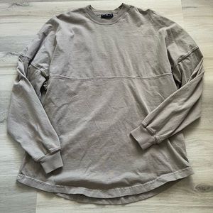 Spirit Jersey Hawaii Shirt